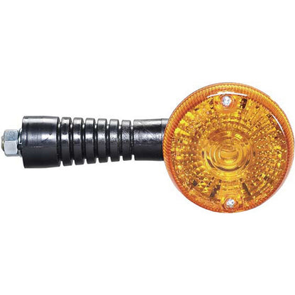 K&S Turn Signal Front Left 25-2232_553290