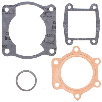 Vertex Top End Gaskets for Yamaha 810811_1525559