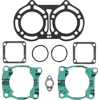 Vertex Top End Gaskets for Yamaha 810812_1773134