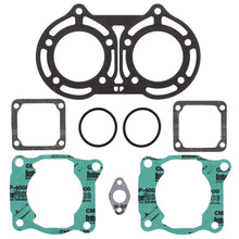 Vertex Top End Gaskets for Yamaha 810812_1525560