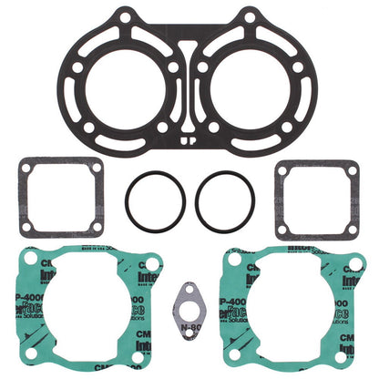Vertex Top End Gaskets for Yamaha 810812_1525560