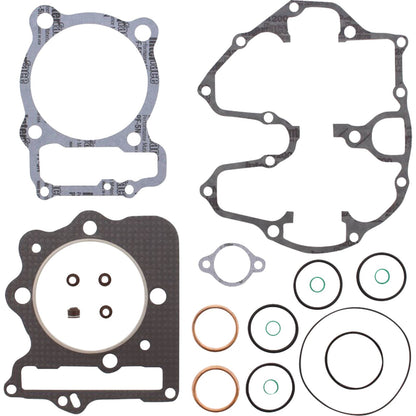 Vertex Top End Gaskets for Honda 810829_1774204