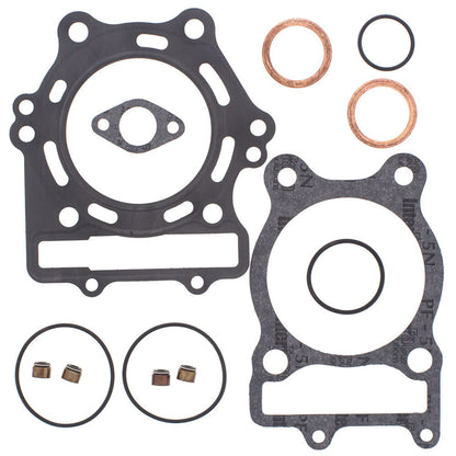 Vertex Top End Gaskets for Kawasaki 810831_1525567