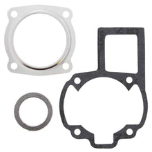 Vertex Top End Gaskets for Kawasaki/for Suzuki 810849_1818116