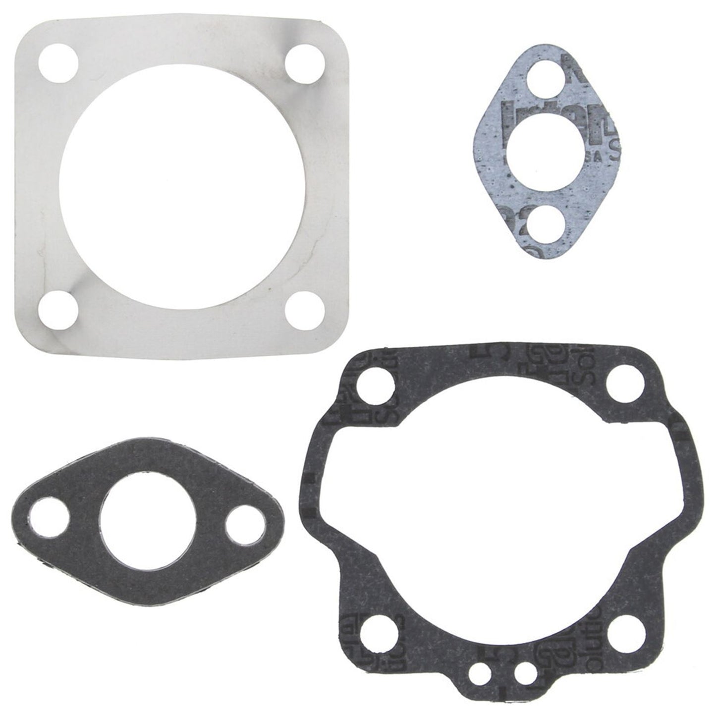 Vertex Top End Gaskets for Kawasaki/for Suzuki 810850_1525576
