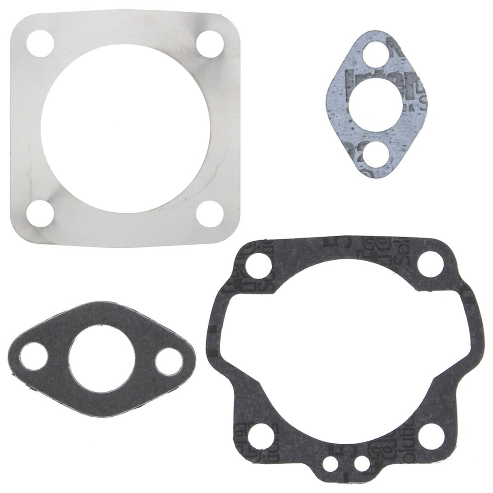 Vertex Top End Gaskets for Kawasaki/for Suzuki 810850_1525576