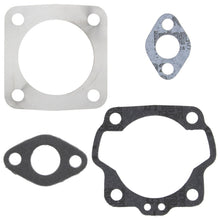 Vertex Top End Gaskets for Kawasaki/for Suzuki 810850_1525576
