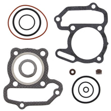 Vertex Top End Gaskets for Yamaha 810851_1525577