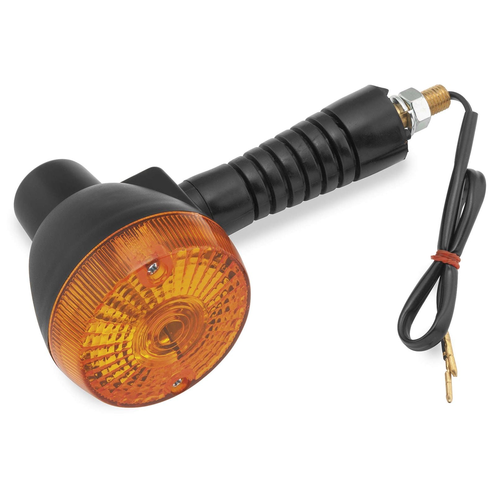 BikeMaster Turn Signal for Kawasaki KLR250 '85-'05 - Rear 261335_1734811