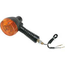 BikeMaster Turn Signal for Kawasaki KLR250 '85-'05 - Rear 261335_1734810