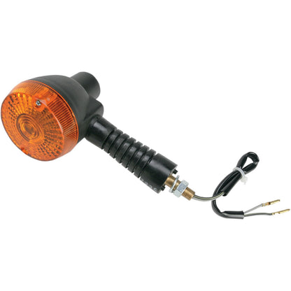 BikeMaster Turn Signal for Kawasaki KLR250 '85-'05 - Rear 261335_1734810
