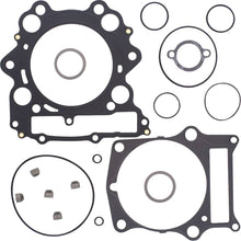 Vertex Top End Gaskets for Yamaha 810852_1773313
