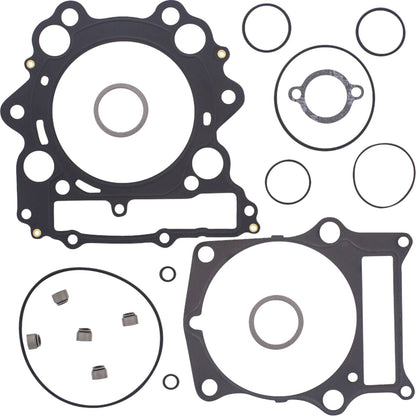 Vertex Top End Gaskets for Yamaha 810852_1773313
