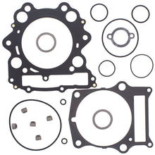 Vertex Top End Gaskets for Yamaha 810852_1525578