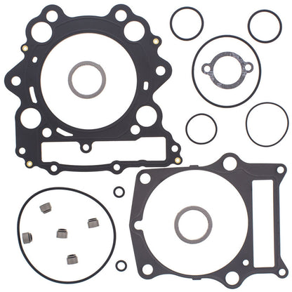Vertex Top End Gaskets for Yamaha 810852_1525578