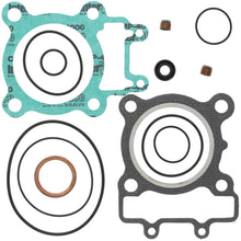 Vertex Top End Gaskets for Kawasaki 810874_1525581