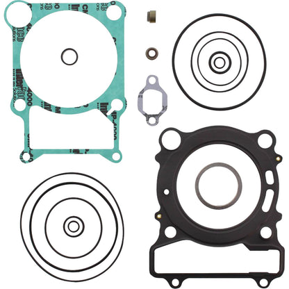 Vertex Top End Gaskets for Yamaha 810875_1773069