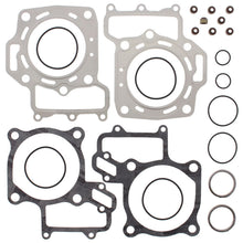 Vertex Top End Gaskets for Artic Cat/for Kawasaki 810879_1525583