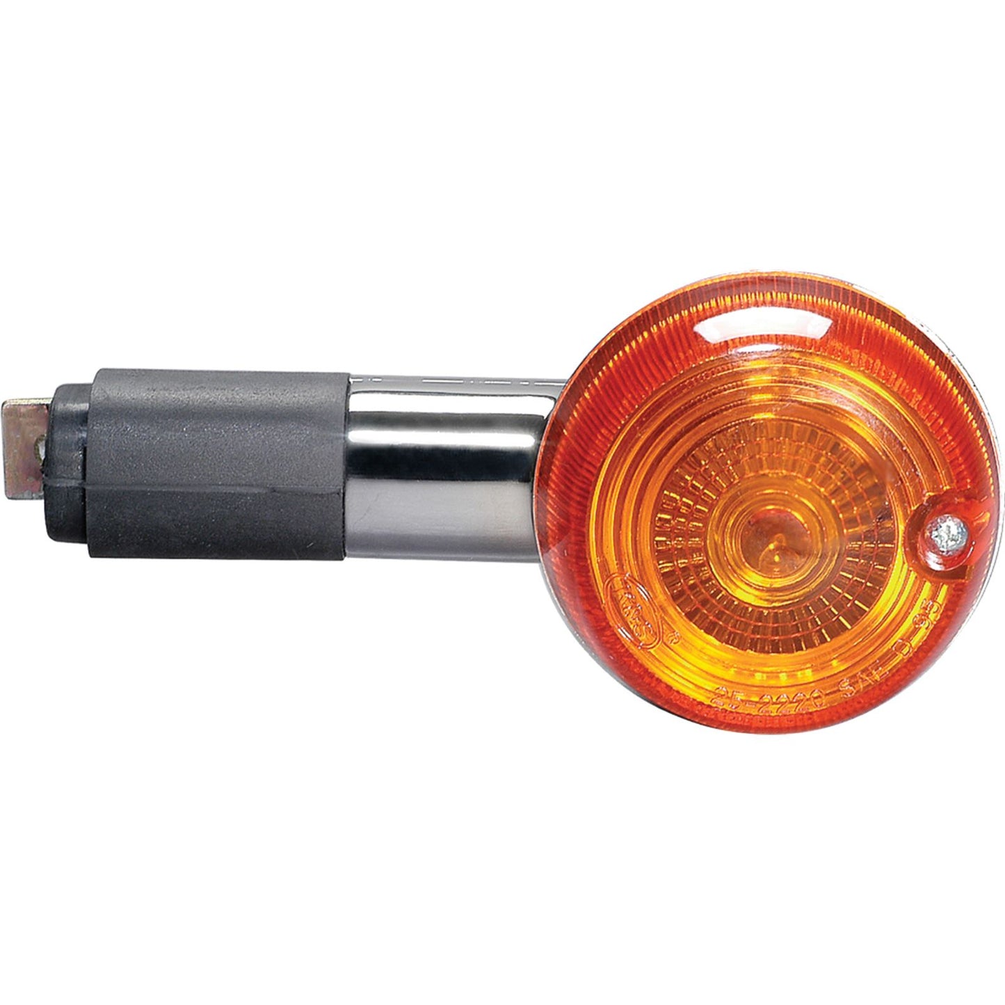 K&S Turn Signal Front Right 25-2241_15788