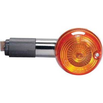K&S Turn Signal Front Right 25-2241_15788