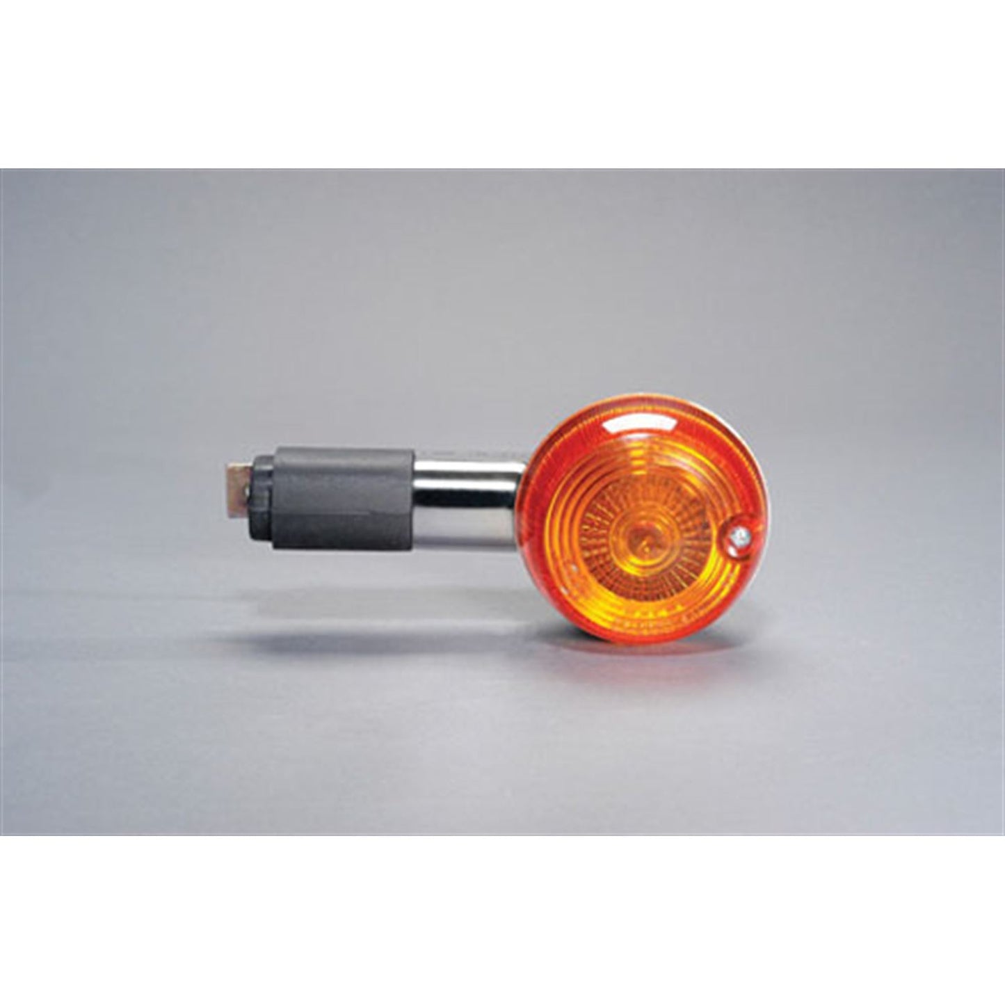 K&S Turn Signal Front Right 25-2241_553292