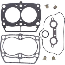 Vertex Top End Gaskets for Polaris 810945_1773126