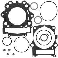 Vertex Top End Gaskets for Yamaha 810946_1525602