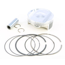 Vertex Piston 900 for Polaris 97.95mm 23834A_15803