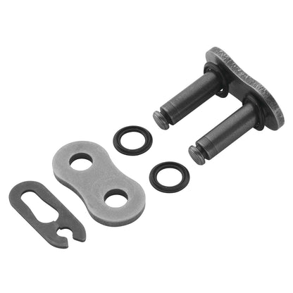 D.I.D. Pro-Street 428VX Clip Master Link [MPN: FJ428VX FJ]_15816