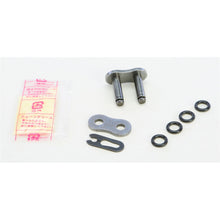 D.I.D. Pro-Street 428VX Clip Master Link [MPN: FJ428VX FJ]_15818