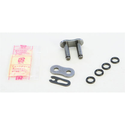 D.I.D. Pro-Street 428VX Clip Master Link [MPN: FJ428VX FJ]_15818