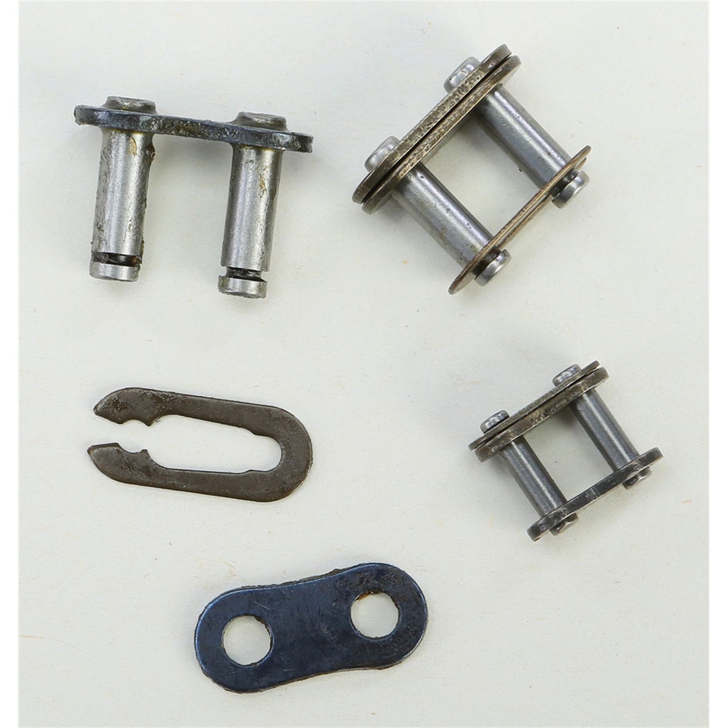 Outside 2-Stroke Master Link Pack 3/PK [MPN: 10-0211P]_15830