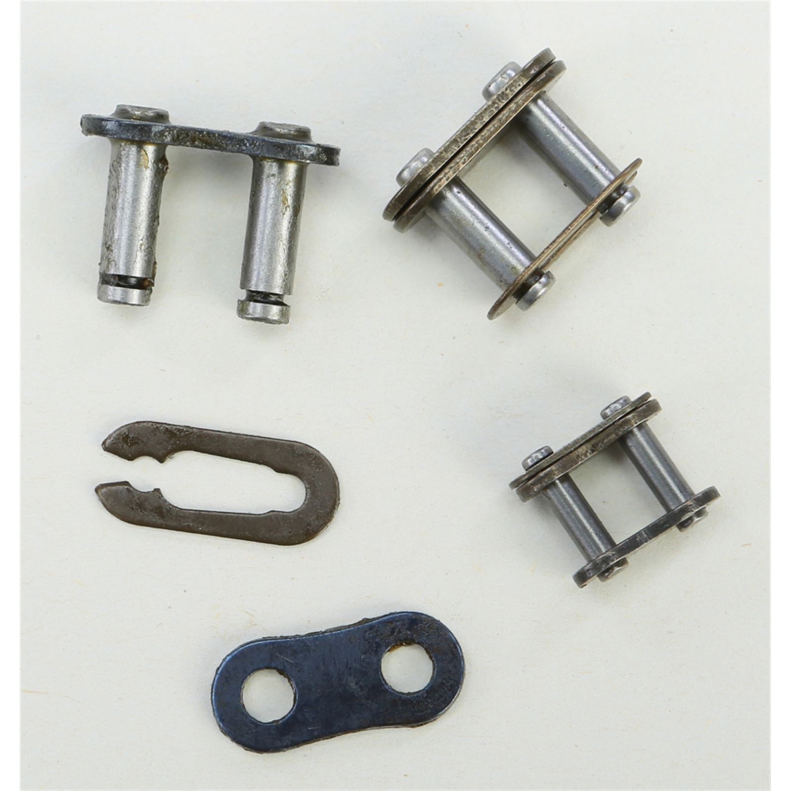 Outside 2-Stroke Master Link Pack 3/PK [MPN: 10-0211P]_15830