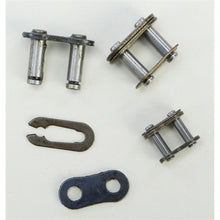 Outside 2-Stroke Master Link Pack 3/PK [MPN: 10-0211P]_15830