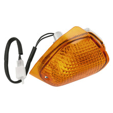 K&S Turn Signal Rear-Right 25-2263_15838