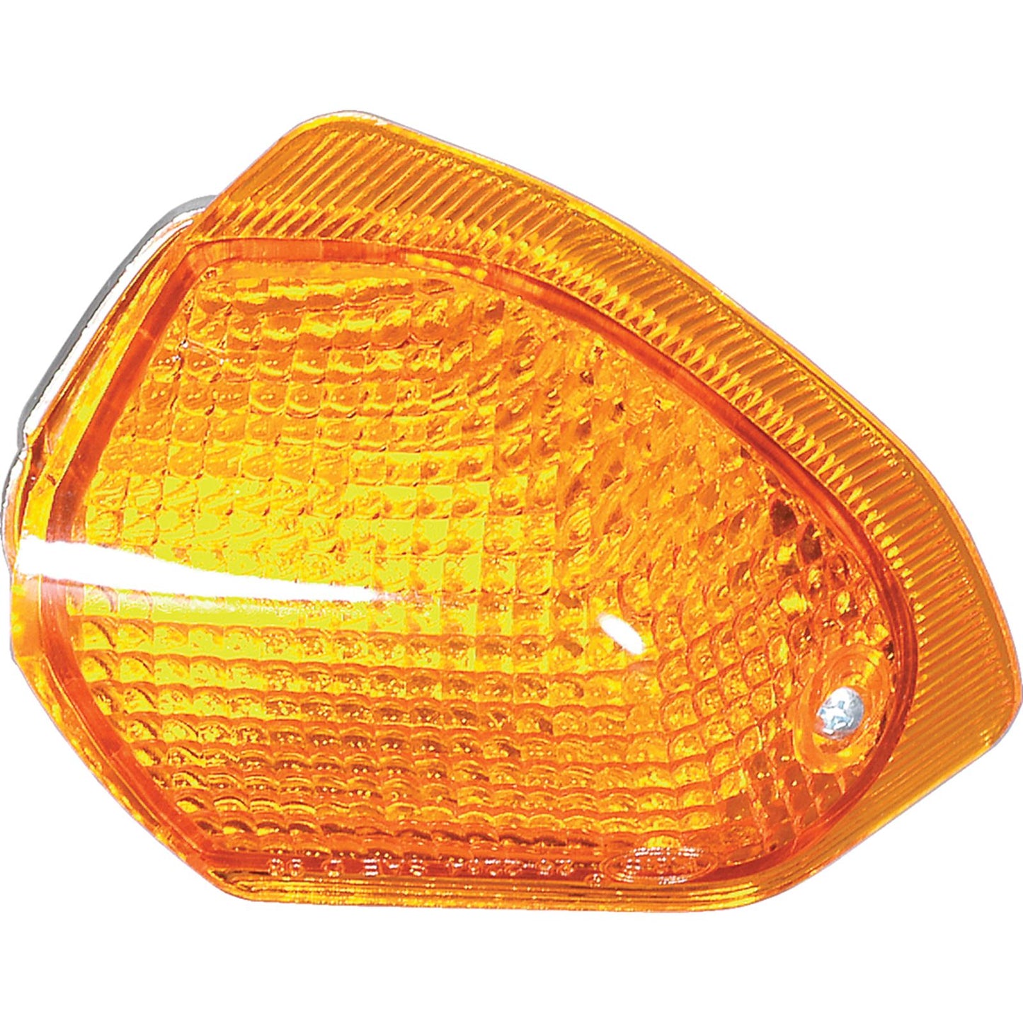 K&S Turn Signal Rear-Right 25-2263_15839