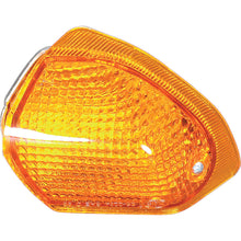 K&S Turn Signal Rear-Right 25-2263_15839