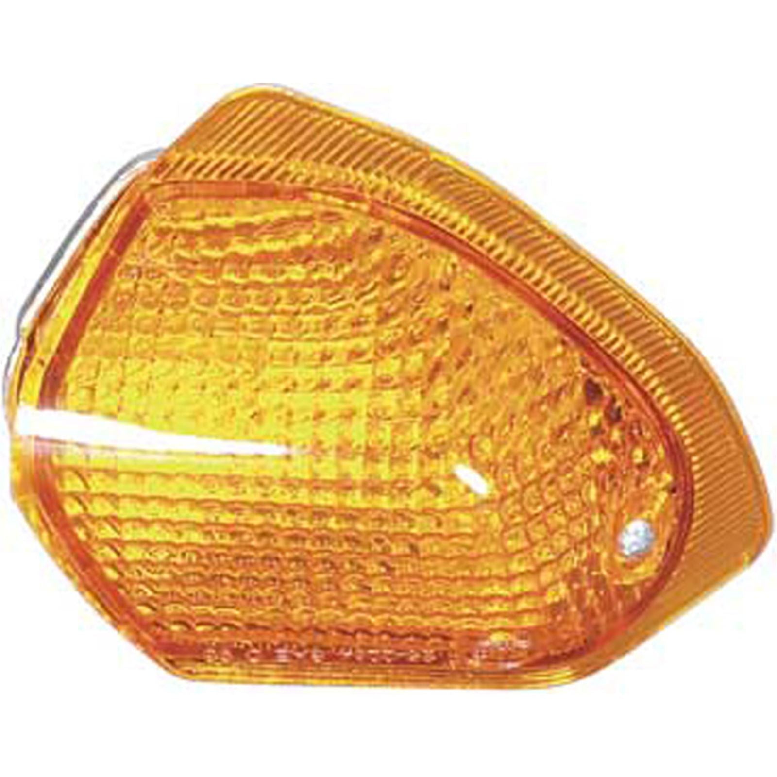 K&S Turn Signal Rear-Right 25-2263_553294