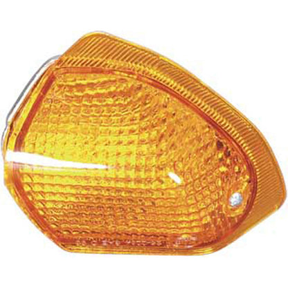 K&S Turn Signal Rear-Right 25-2263_553294