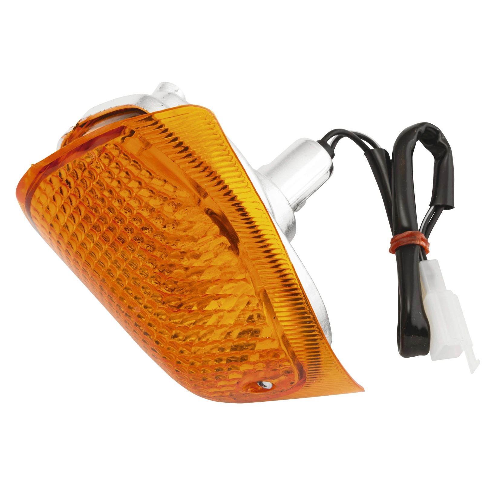 K&S Turn Signal Rear-Left 25-2264_15850