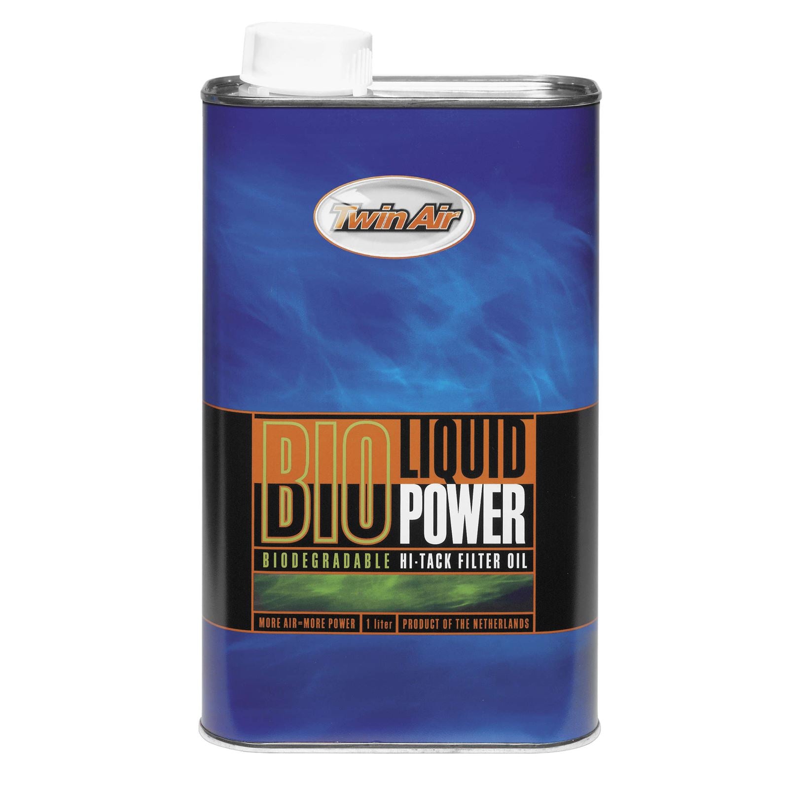 Twin Air Liquid Bio Power 159017_15863