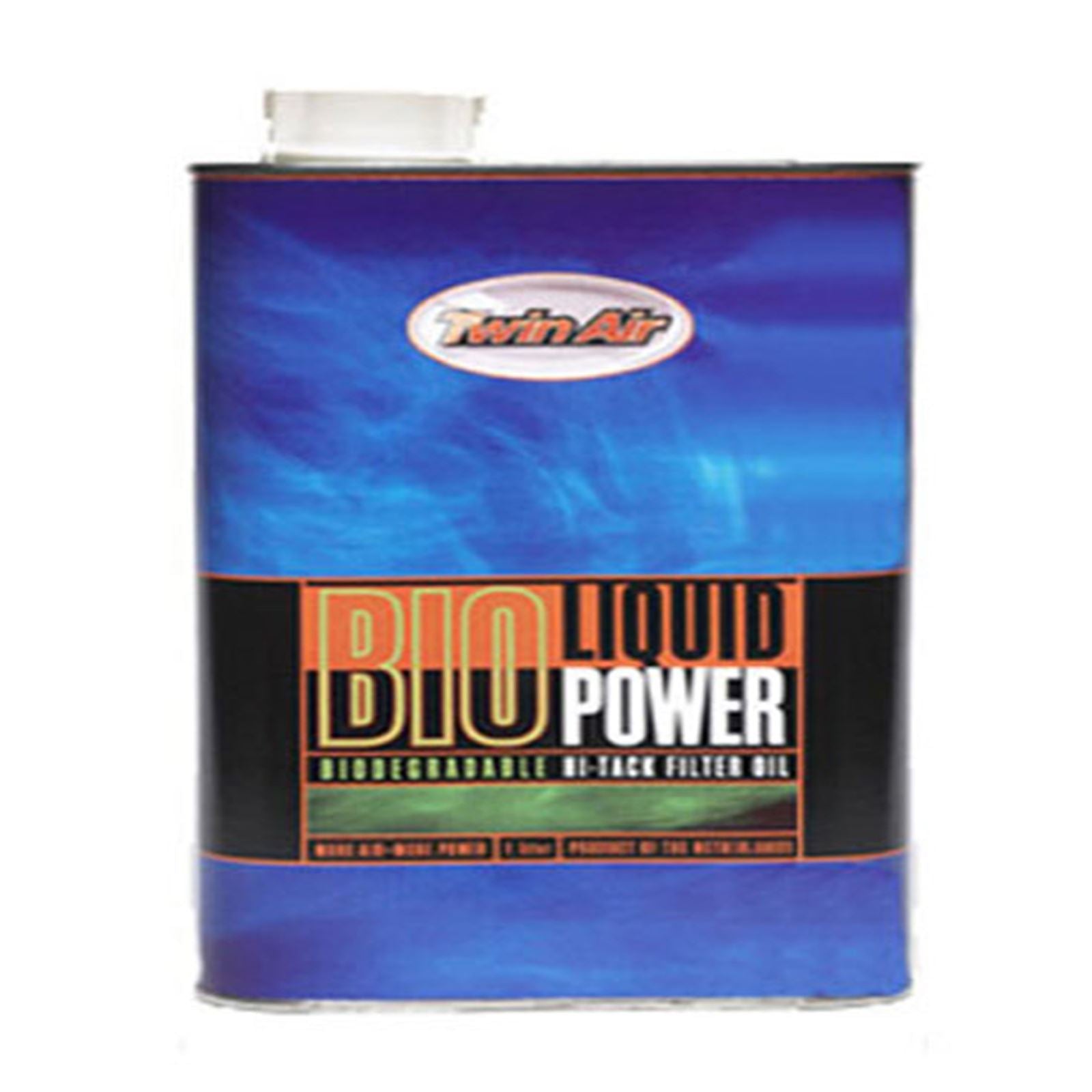 Twin Air Liquid Bio Power 159017_553296