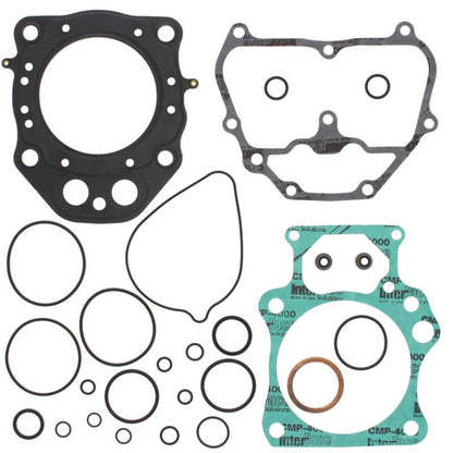 Vertex Complete Gasket Set for Honda [MPN: 808943]_2039405