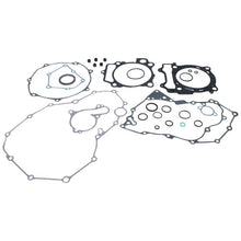 Vertex Complete Gasket Set without Seals for Yamaha 808944_1792508