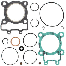 Vertex Top End Gaskets for Kawasaki 810803_1525554