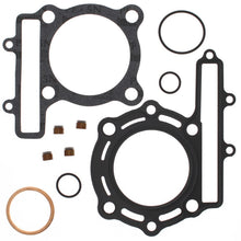 Vertex Top End Gaskets for Kawasaki 810804_1525555