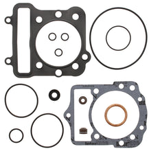 Vertex Top End Gaskets for Kawasaki 810805_1525556