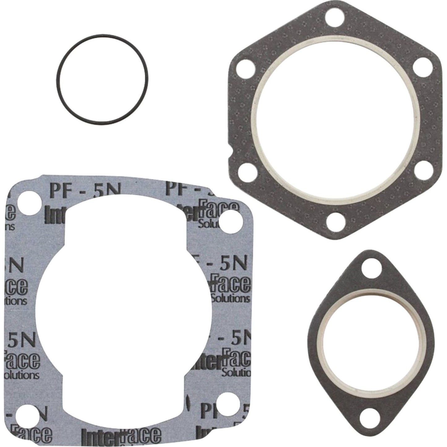 Vertex Top End Gaskets for Polaris 810806_1774000