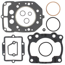 Vertex Top End Gaskets for Kawasaki 810820_1525563