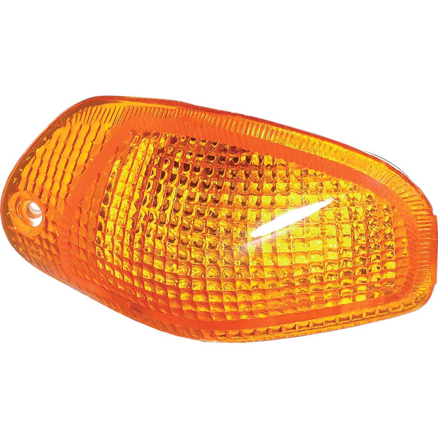 2FastMoto Front Left Turn Signal For Kawasaki ZX1100, ZX1100D, ZX-11 25-2272_15875